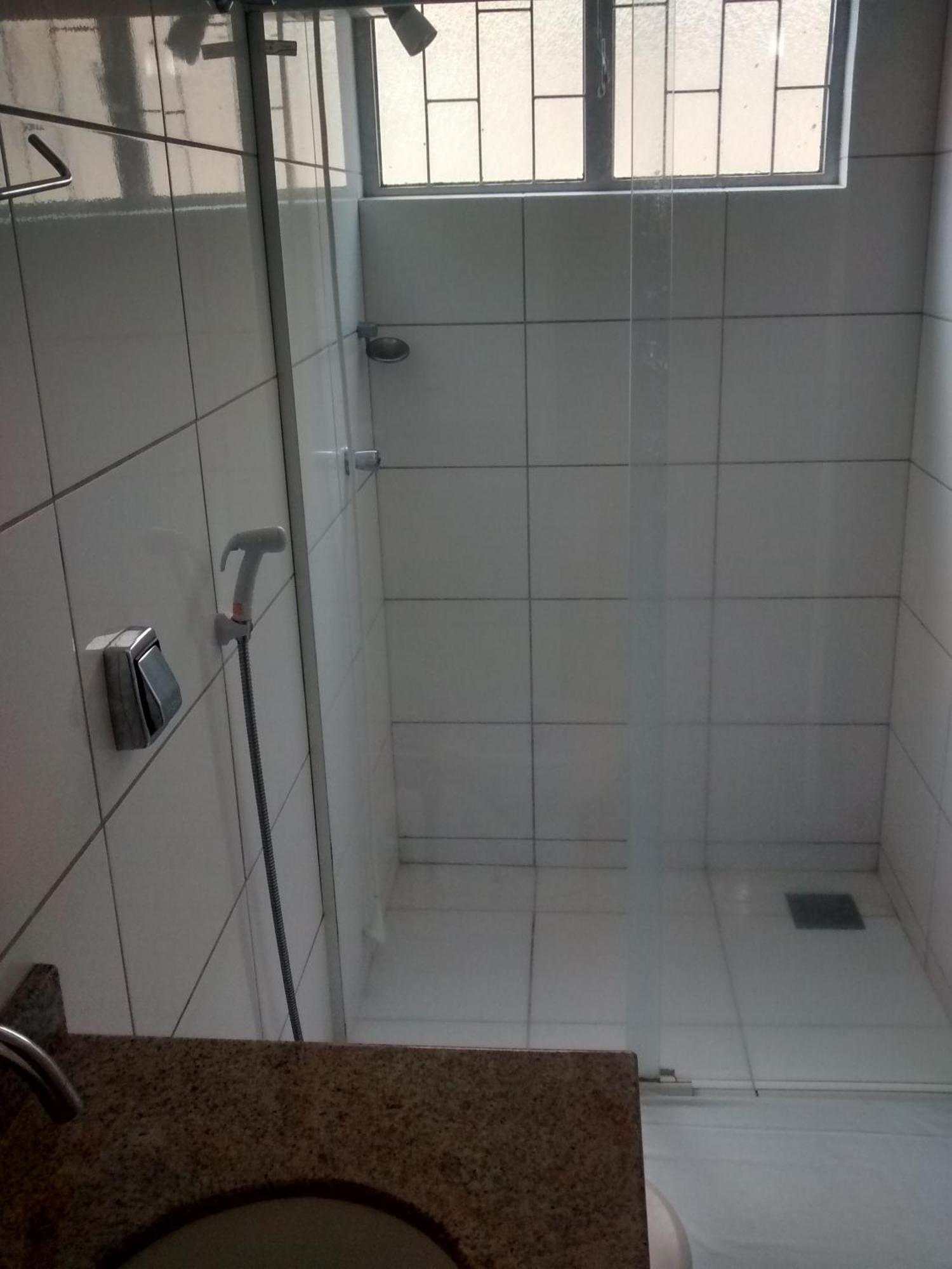Regio Plaza Hotel Ourinhos Værelse billede